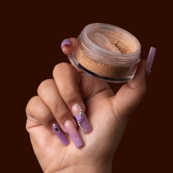 🎀OFRA🎀 - Picture 7 of 13